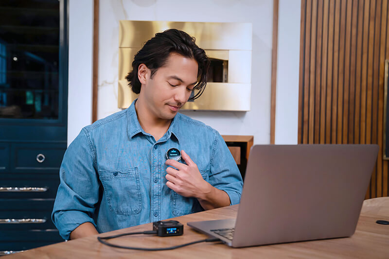  best wireless microphone for vlogging