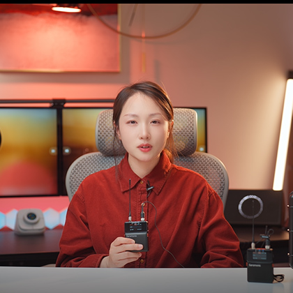 是宋宋呐