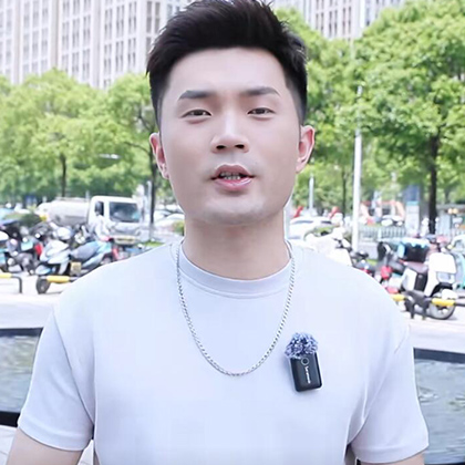 数码控D哥