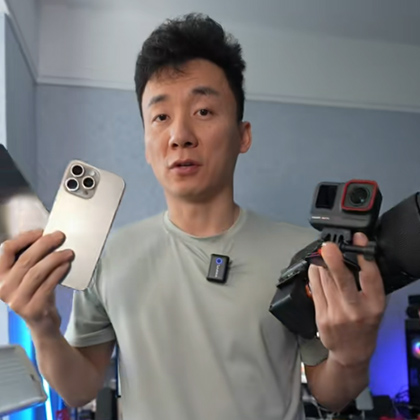 好视频从好收音开始