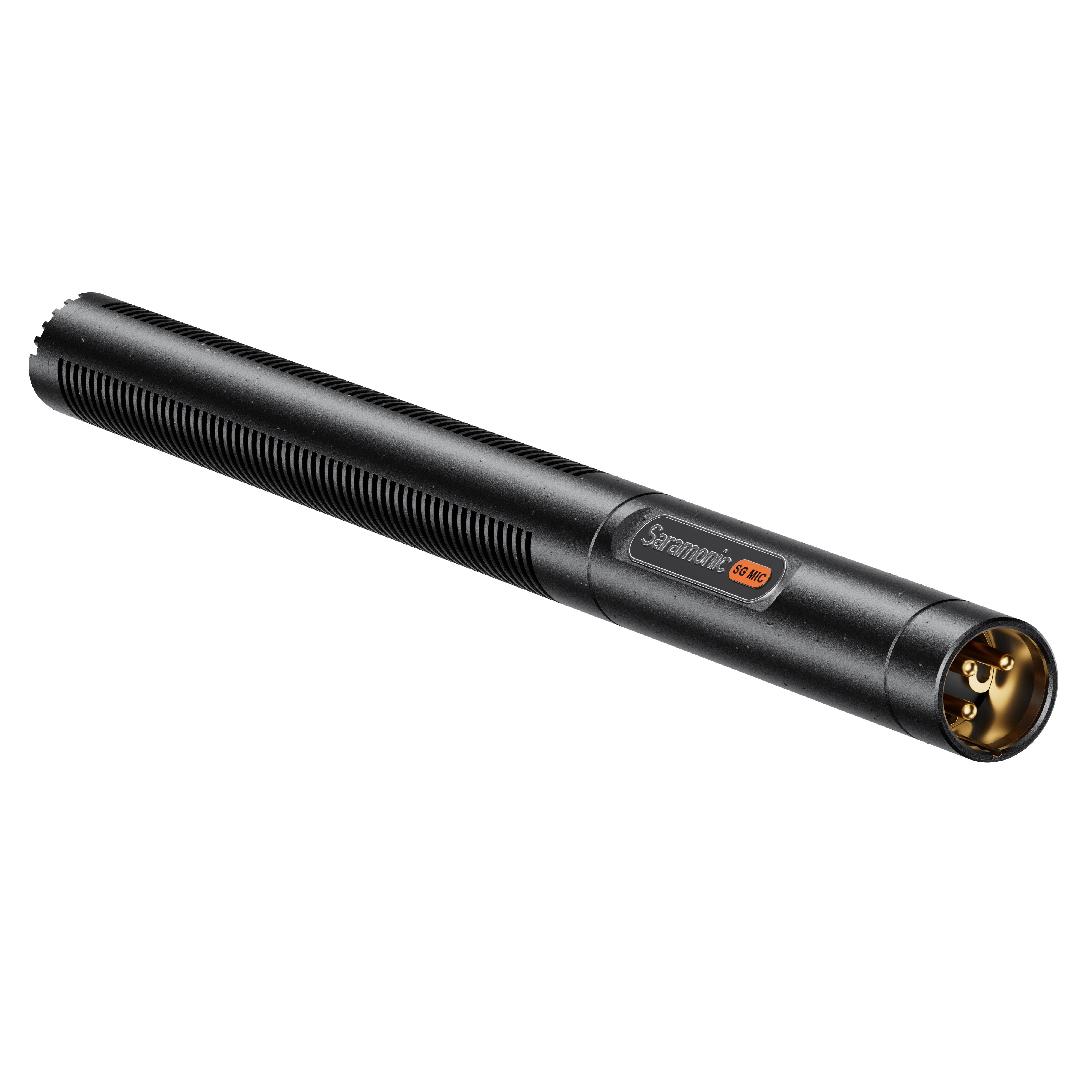 枫笛 SG MIC