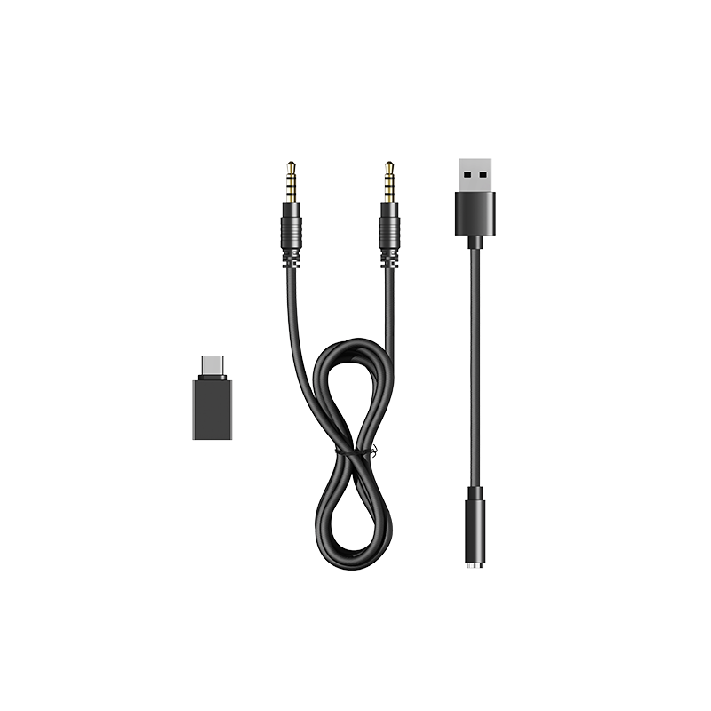 WiTalk9 Link Cable Kit