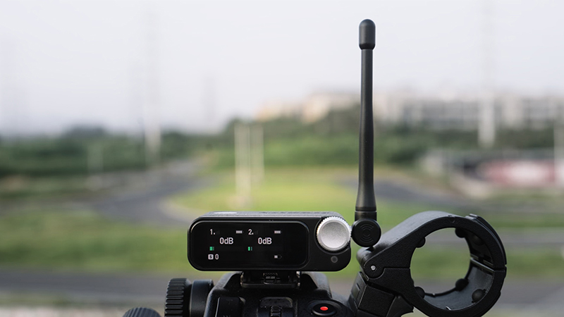 7 Essential Tips to Enhance Your Wireless Microphone Performance