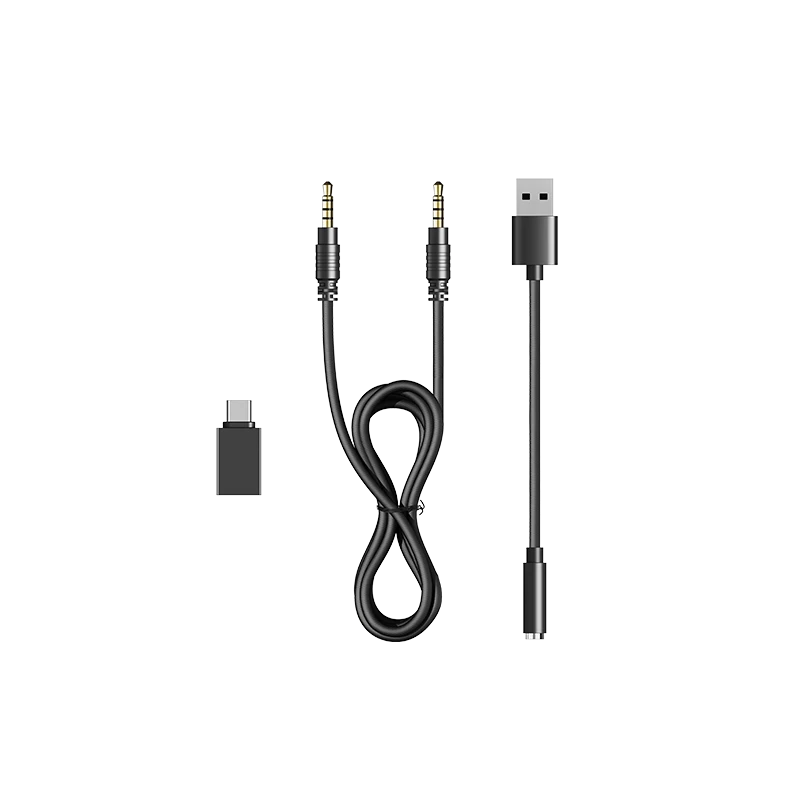 WiTalk9 Link Cable Kit