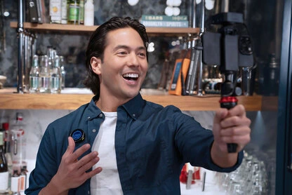 Which is Better: Digital or Analog Wireless Microphones?
