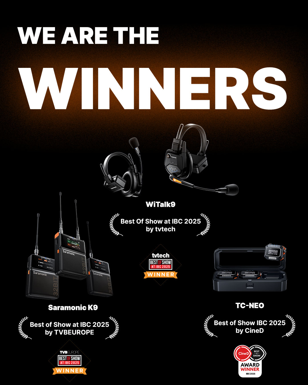 W9-K9-TC-win-rewards-from-IBC