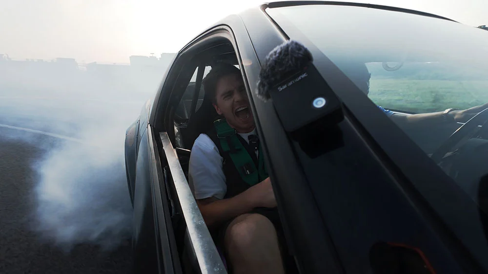 Saramonic-Ultra-32-bit-Float-REC