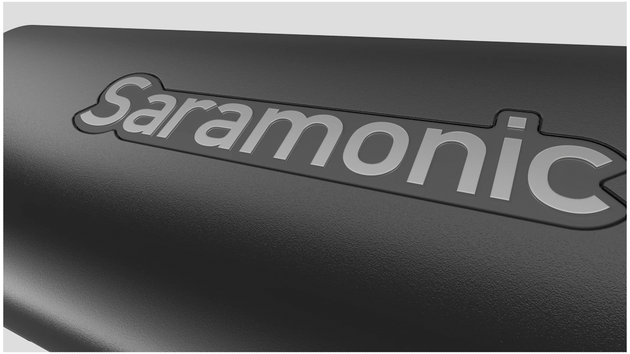 Phenomenal Modular Design