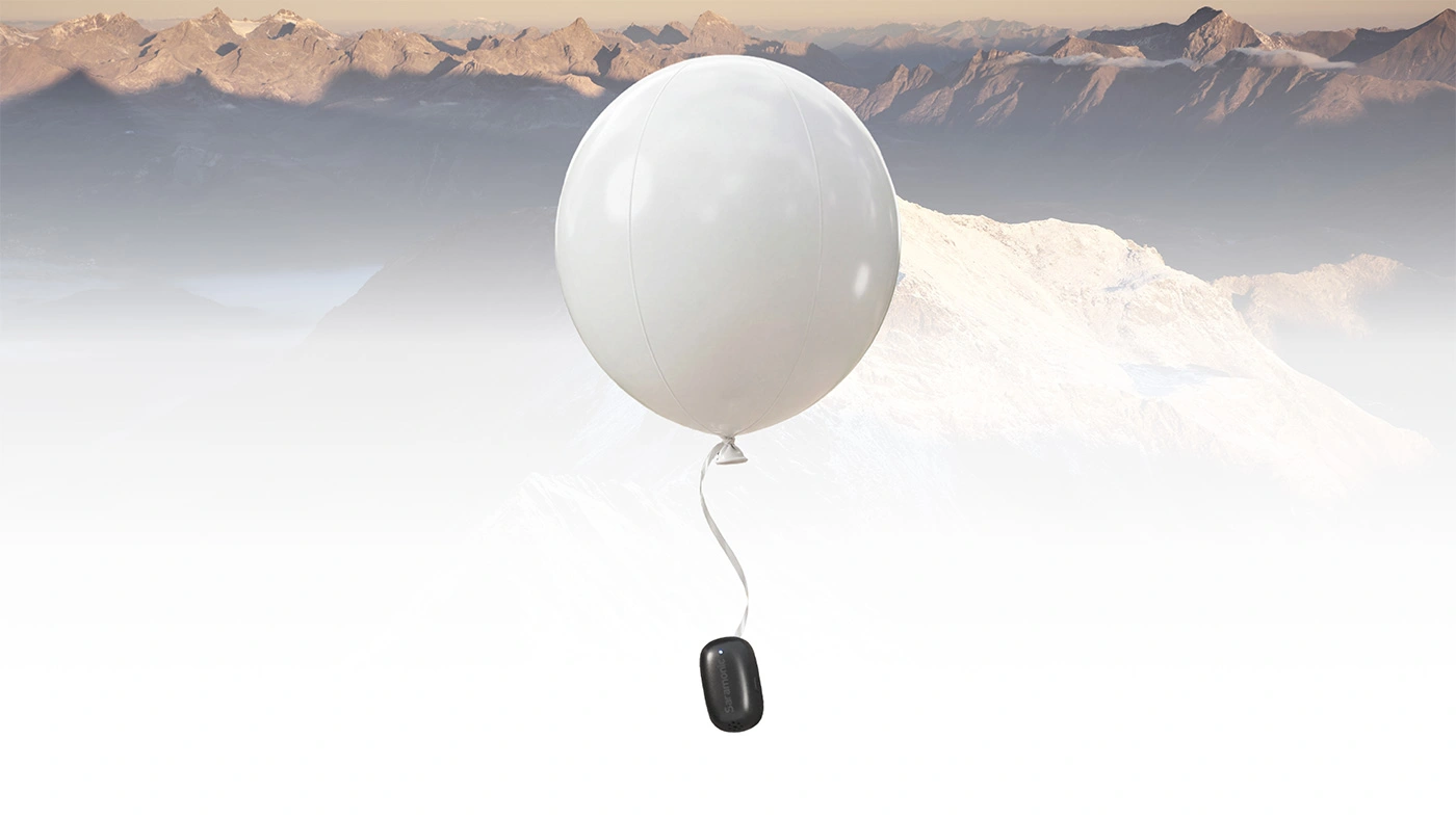 Small That Does More