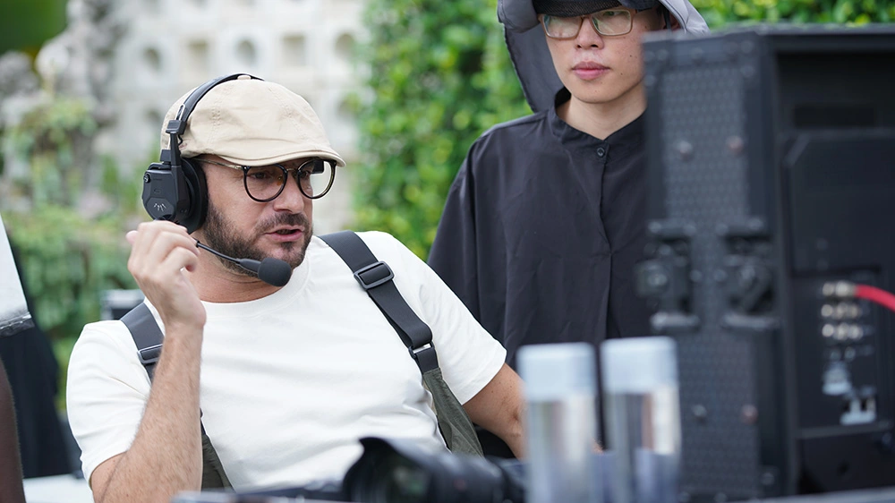 Best Wireless Intercom Headsets 2026: A Full-Duplex Buying Guide for Professional Teams